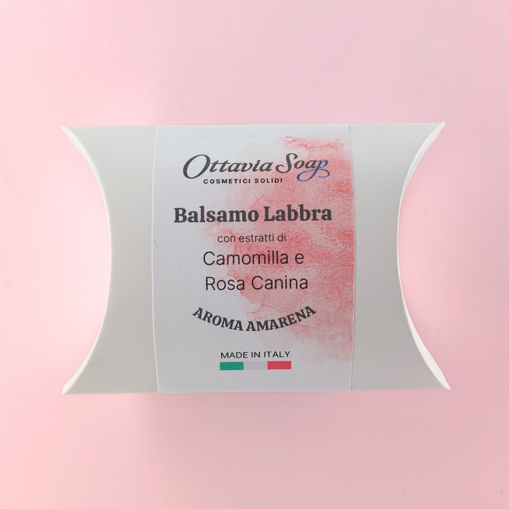 Amarena
