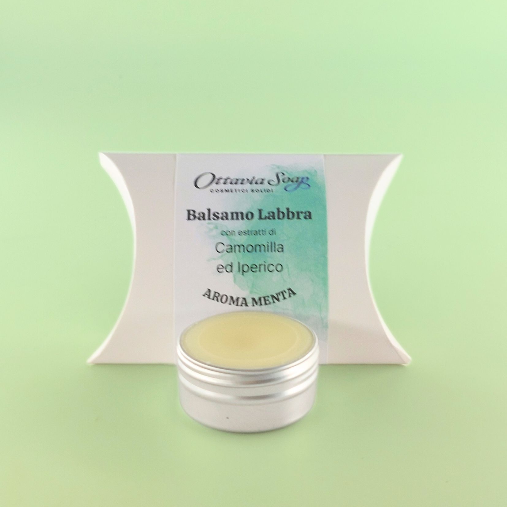 Menta1