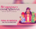news-cosmodonna-ottaviasoap